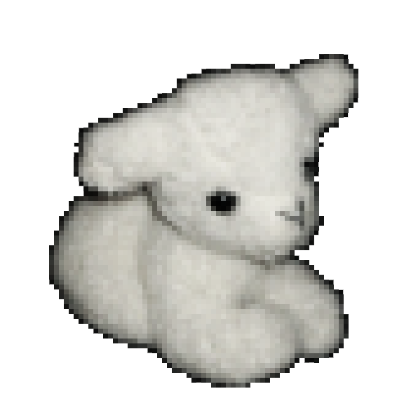 lamb2